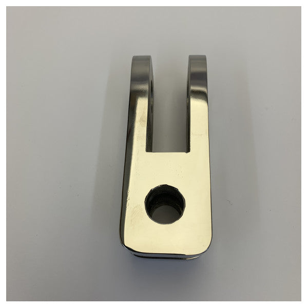 Selden Furlex 300E Toggle D10 mm til Forstay