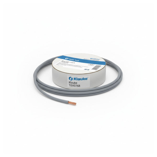 Klauke TEV0768 149m Marine Electrical Cable for Hanse Yachts 130376
