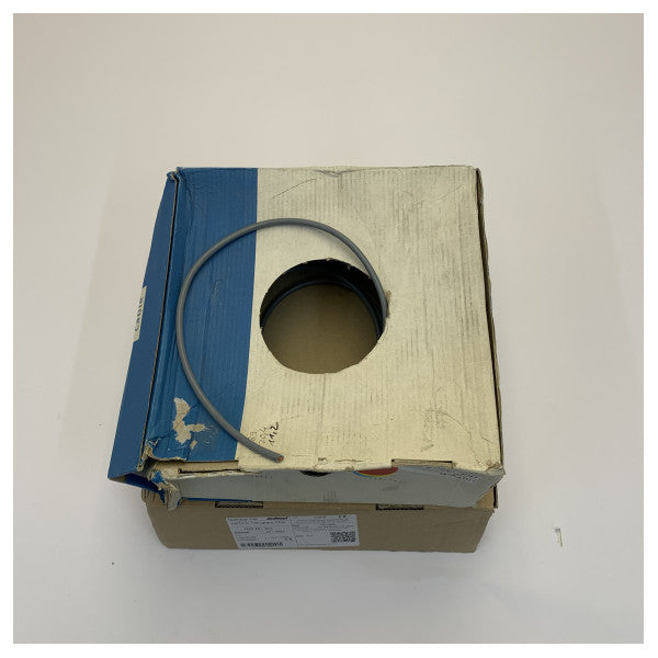Klauke TEV0768 149m Marine Electrical Cable for Hanse Yachts 130376