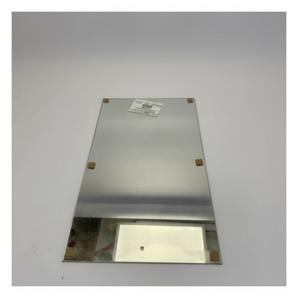 Specchio per armadietto del bagno Hanse Yachts H415 595x332x4mm - TIZ0245
