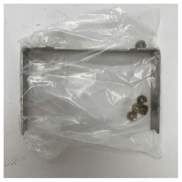 Veethree 4000 RPM takometre | RPM göstergesi - 65544SSFE