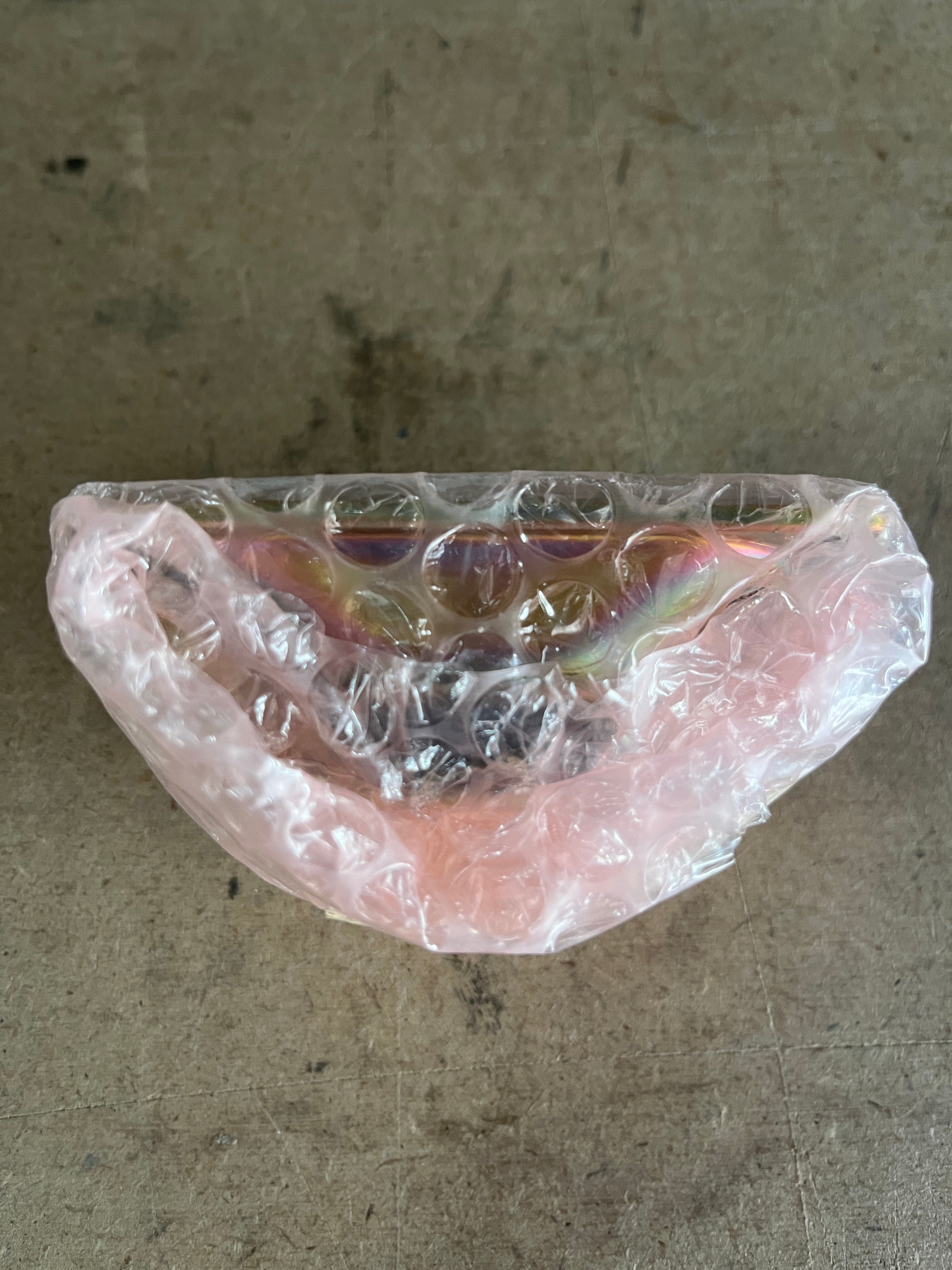 Sailor 6270 Високоговорител 4 Ohm S-46046 за VHF RT2048