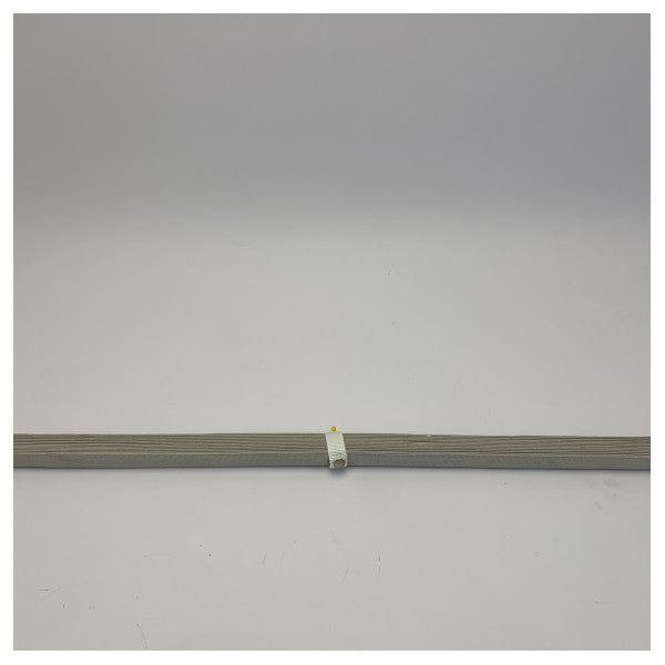 Dometic Рафроло Плисирна щора PLS1470/440-MSI-TSTF Ролкова завеса 1470 x 440 мм