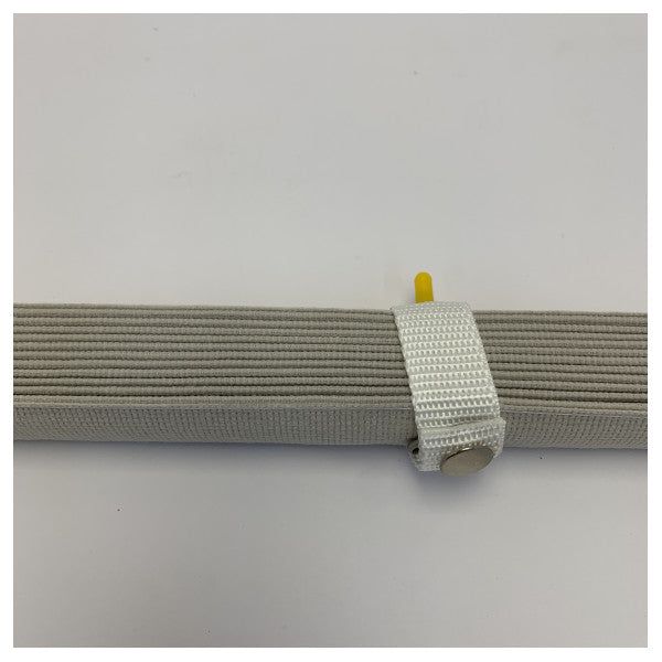 Dometic Рафролло Плісироване затемнення PLS1470/440-MSI-TSTF Ролет 1470 x 440 мм