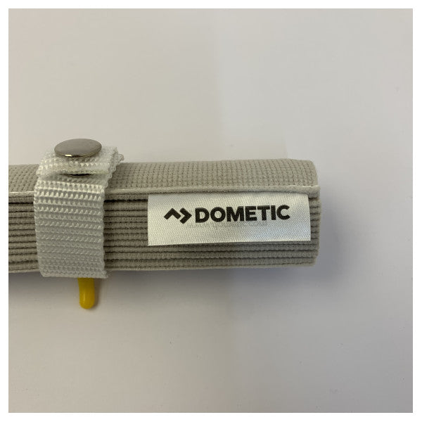 Dometic Рафролло Плісироване затемнення PLS1470/440-MSI-TSTF Ролет 1470 x 440 мм