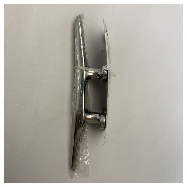 Talamex paslanmaz çelik kelepçe 203 mm - 66115203