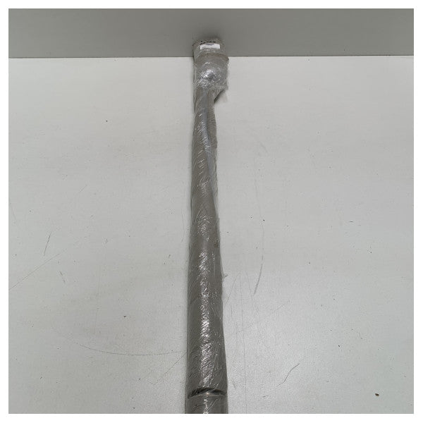 Pjattaforma tal-pruwa Plastimo Race100 għal 30 sa 42 ft dgħajjes - 66360