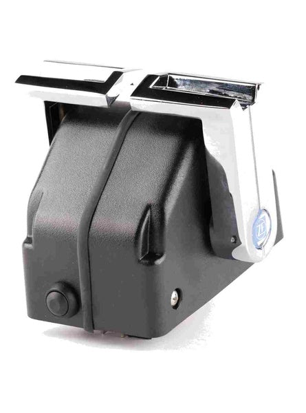 Подвійна ручка управління двигуном ZF Mathers 4000 серії 466-4