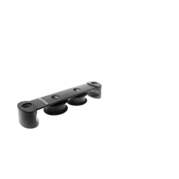 Spinlock T38-2 Дек Органайзер - Органайзер за 2 диска за ветроходни лодки