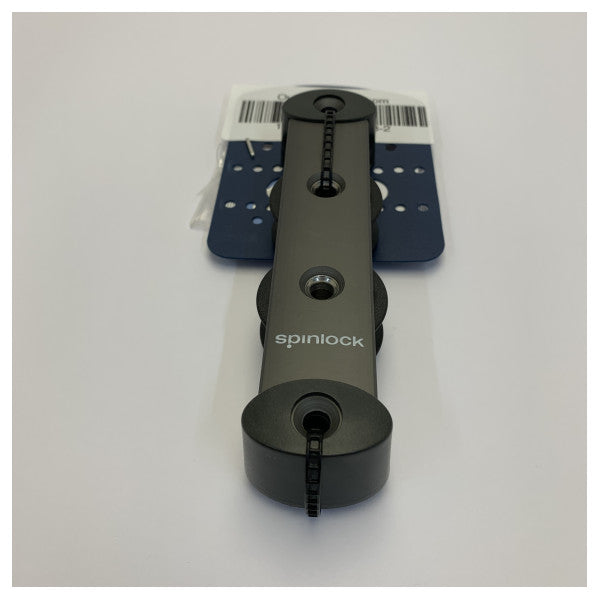 Spinlock T38-2 Дек Органайзер - Органайзер за 2 диска за ветроходни лодки