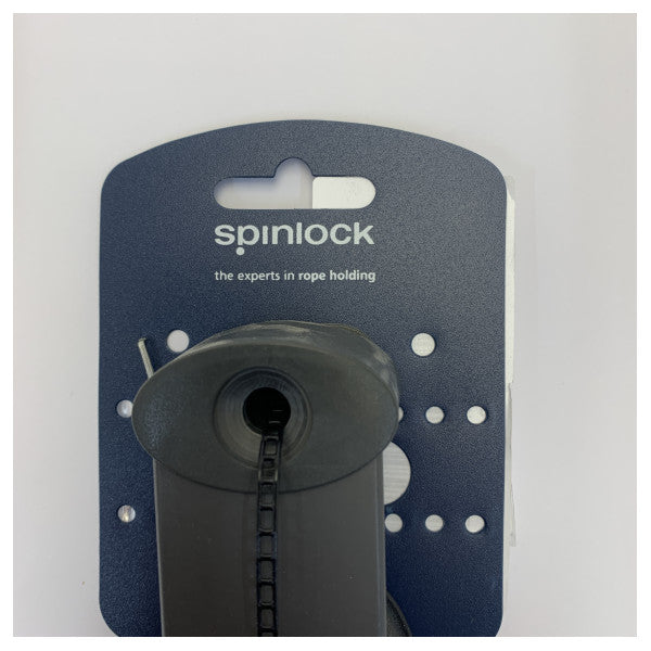 Spinlock T50-2 Декорация за организатор - Организатор за въжета с 2 диска 50mm