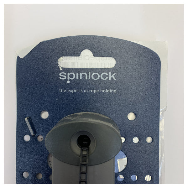 Spinlock XAS0612-3 Valstopper - Triple Rope Clutch - 6-12mm - Nieuw