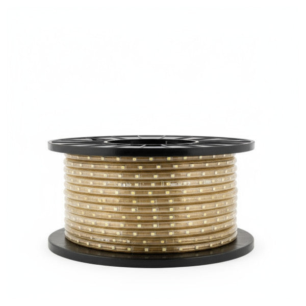 Tronix Duralight wąż świetlny dl-DL-2W-45M-24V-C