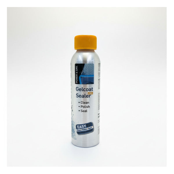 Veldten Marine Power & Sail Nano Extract Gelcoat-behandling UV+ Sealer BEL-829220