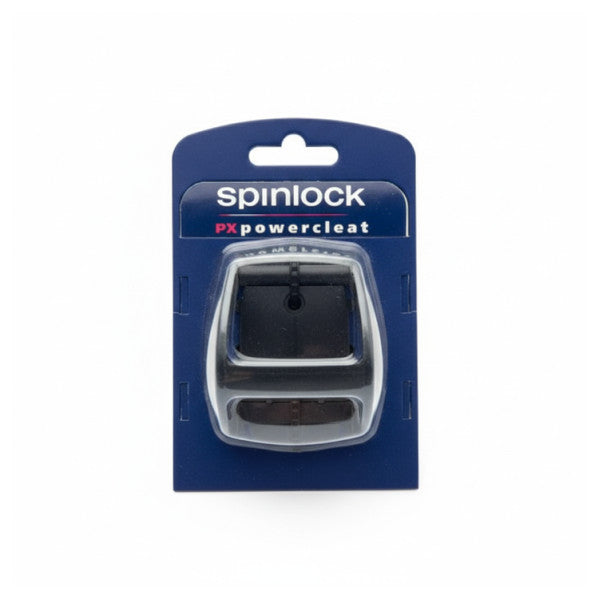 Spinlock PX-CG0812 Powerclutch Cam Cleat 8-12mm