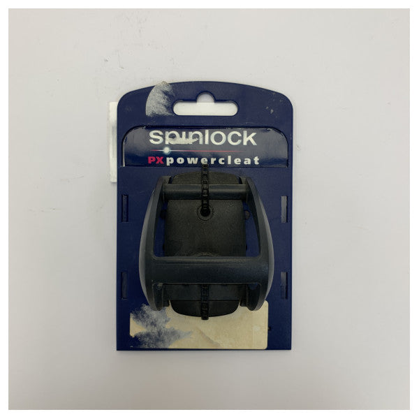 Spinlock PX-CG0812 Powerclutch Cam Cleat 8-12mm