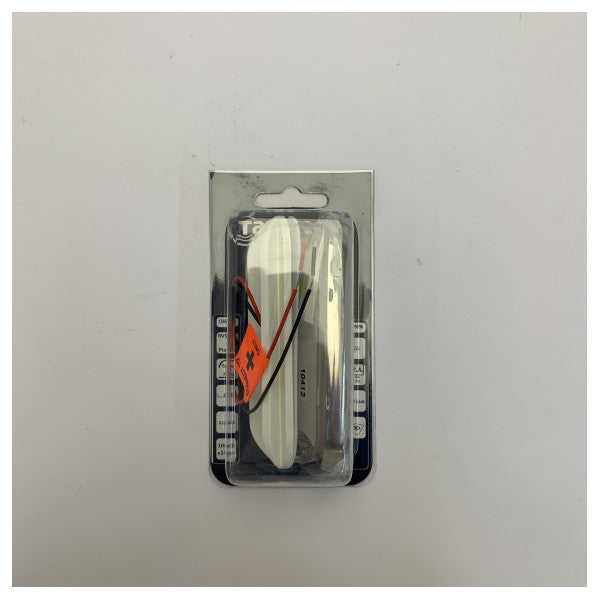 Talamex LED осветление за удобство - 12/24V с превключвател - 13459096