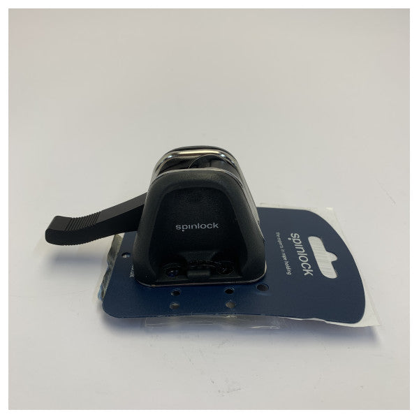 Spinlock SUA/1 Мини единичен въжева съединител 10 мм