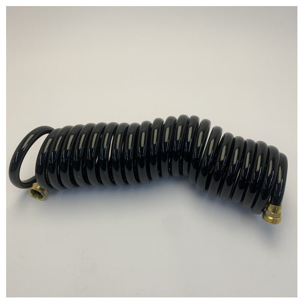 Jabsco 82906-0092 Hotshot Washdown Pump Kit 22L/m 12V