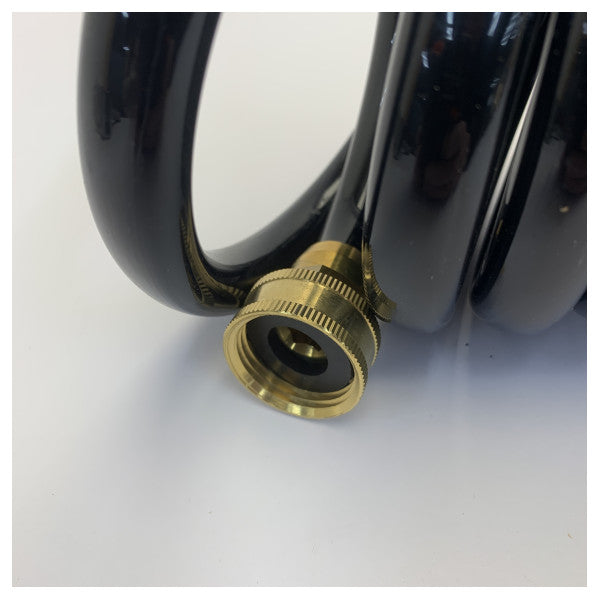 Jabsco 82906-0092 Hotshot Washdown Pump Kit 22L/m 12V