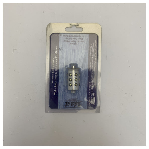 منتج ماري AS25-18L ضوء LED