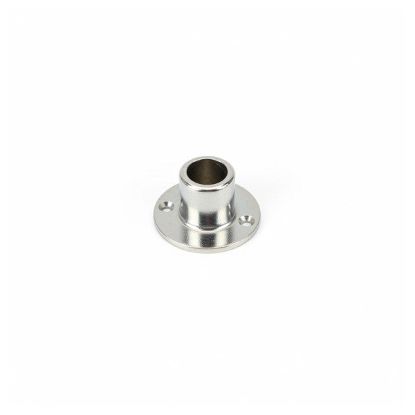 28307016 - RVS-Deckbeschlag für Marine und Yachten