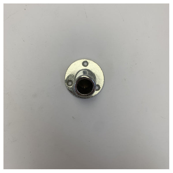 28307016 - RVS-Deckbeschlag für Marine und Yachten