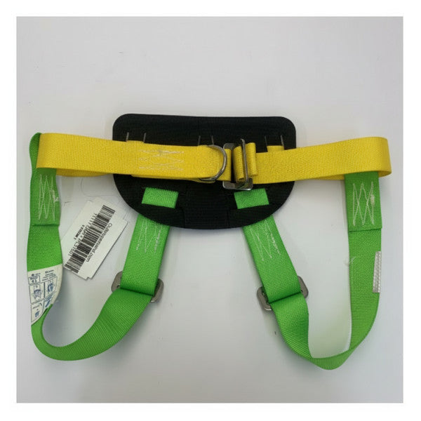 حزام أمان بلاستيمو PL31551 للأطفال