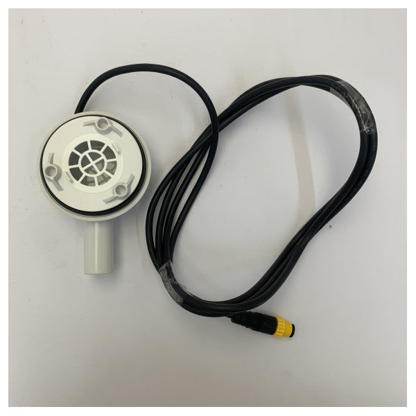 Sensor de Água Pequeno Whale Gulley IC SG3482B para Duches