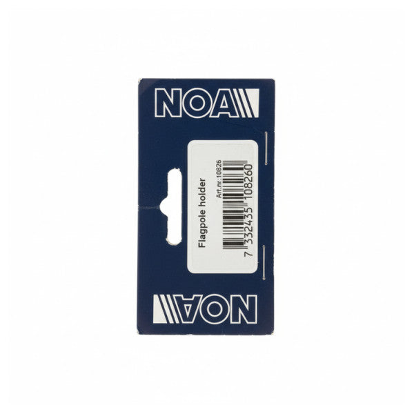 RVS Marine Holder WF0557 - Yacht Hardware - Delta Marina