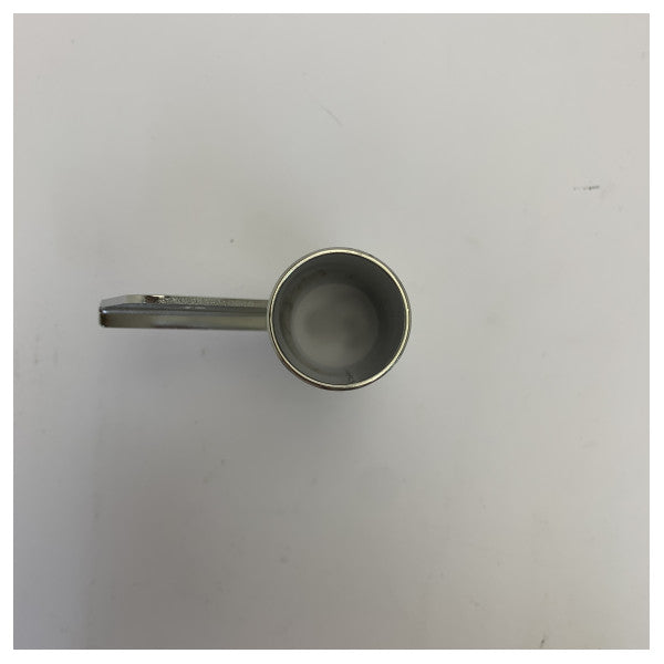 RVS Marine Holder WF0557 - Yacht Hardware - Delta Marina