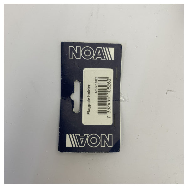 RVS Marine Κρατητής WF0557 - Ναυτικά Υλικά - Delta Marina