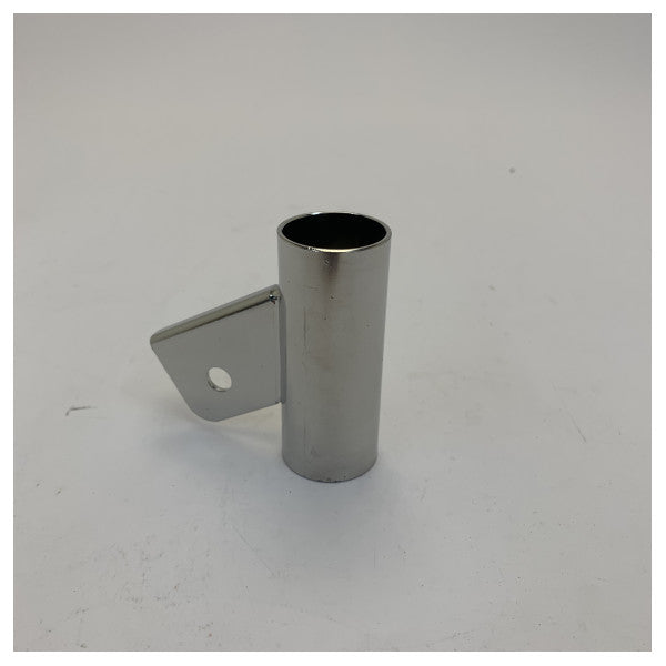 RVS Marine Κρατητής WF0557 - Ναυτικά Υλικά - Delta Marina