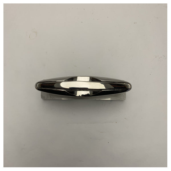 イムナサマリンステンレススチールポップアップクリート150mm - 40250209