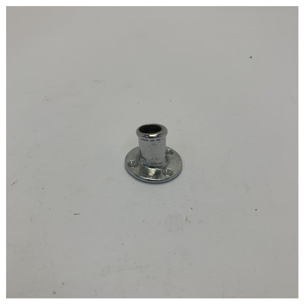 Schwerlast-Edelstahl-Deckplatten-Montagepunkt für Yachten - 28306013