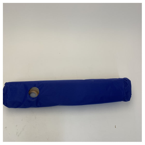 Whale Gusher Titan BP4410 Manual Bilgepump