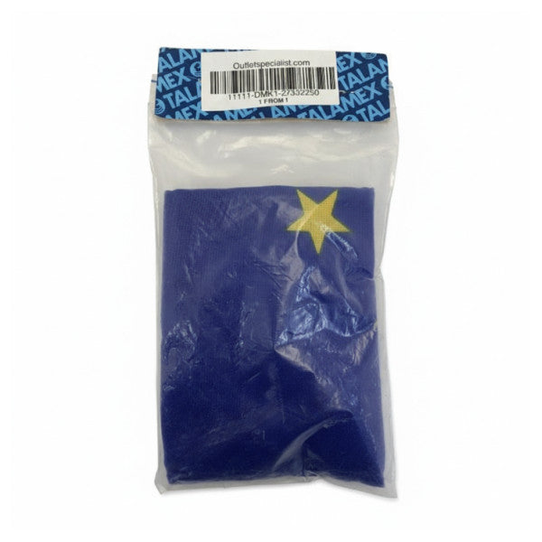 Воден спортен флаг Talamex Boat Flag Belgium 27332250