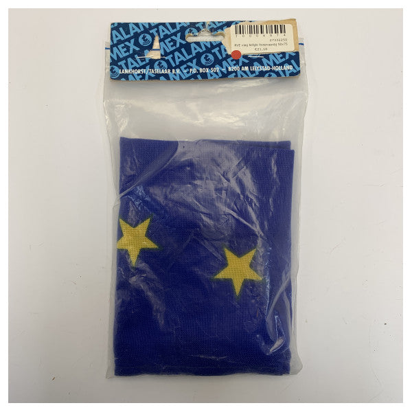 Воден спортен флаг Talamex Boat Flag Belgium 27332250
