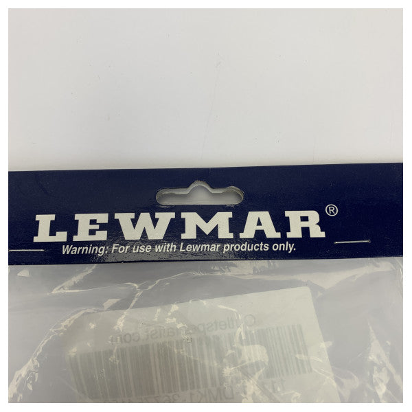 Lewmar 367754150 Комплект оздоблення SZ60 для люків і воріт