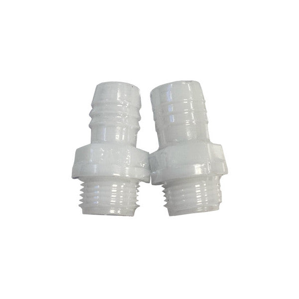 Jabsco 37176-0000 Service Kit for Marine Pumps Original Part