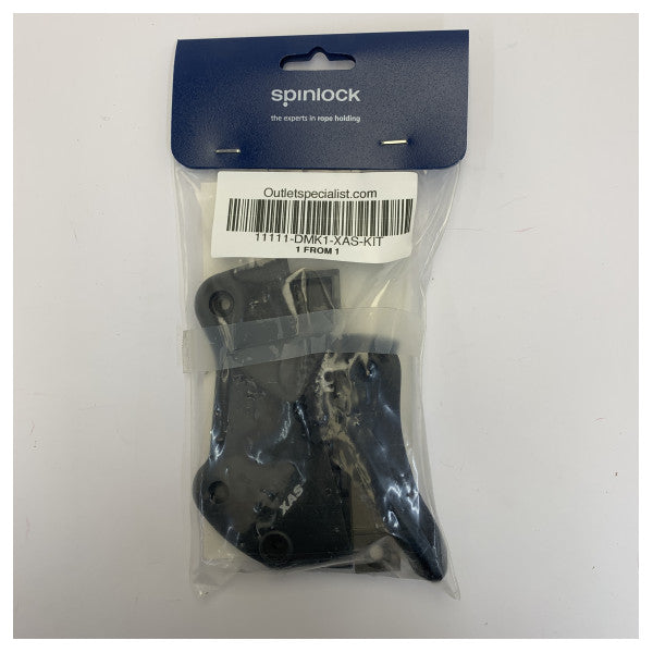 Spinlock XAS-KIT servicekit til XAS Powerclutch