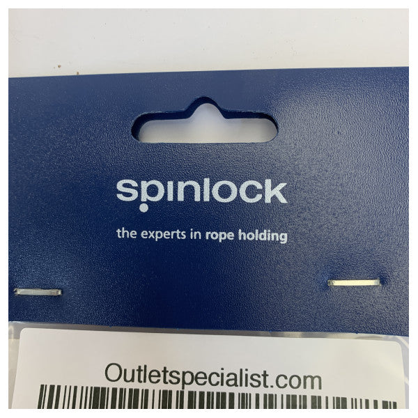 Spinlock XAS-KIT servicekit til XAS Powerclutch