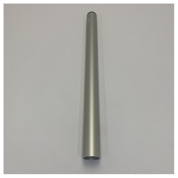 Pfeiffer Marine Stay Tensioner Protection Aluminium 09918106 6 mm