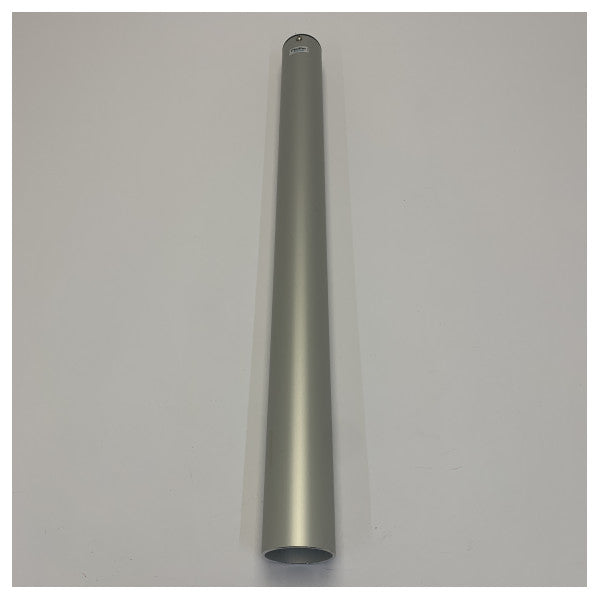 Pfeiffer Marine Stay Tensioner Protection Cover Aluminium 8 mm - 09918108