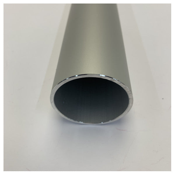 Захисний чохол для натягувача Pfeiffer Marine з алюмінію 8 мм - 09918108