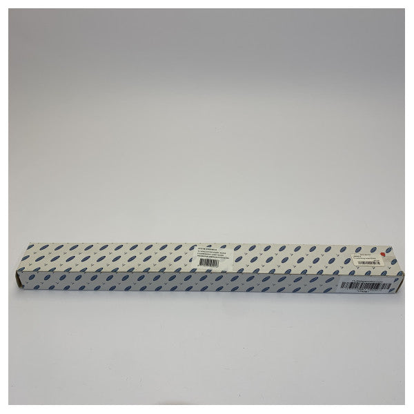 Talamex TL Intern Lighting Single 62cm - Marine Dwalijiet tal-Baħar - 13604012