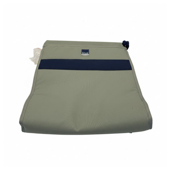 Blue Performance BP-3475 Marine Bulkhead Sheet Bag Silver