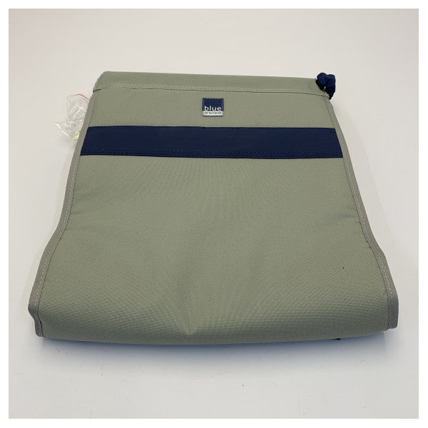 Blue Performance BP-3475 Marine Bulkhead Sheet Bag Silver