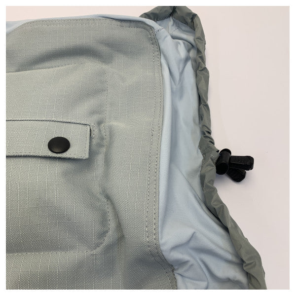 Blue Performance BP-851 Hyttysverkko Valkoinen 45 x 45 cm