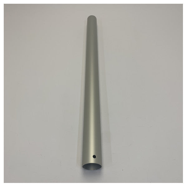 Selden Aluminium Stay Tensioner Protection Cover 1/2 Inch - 319-581-01